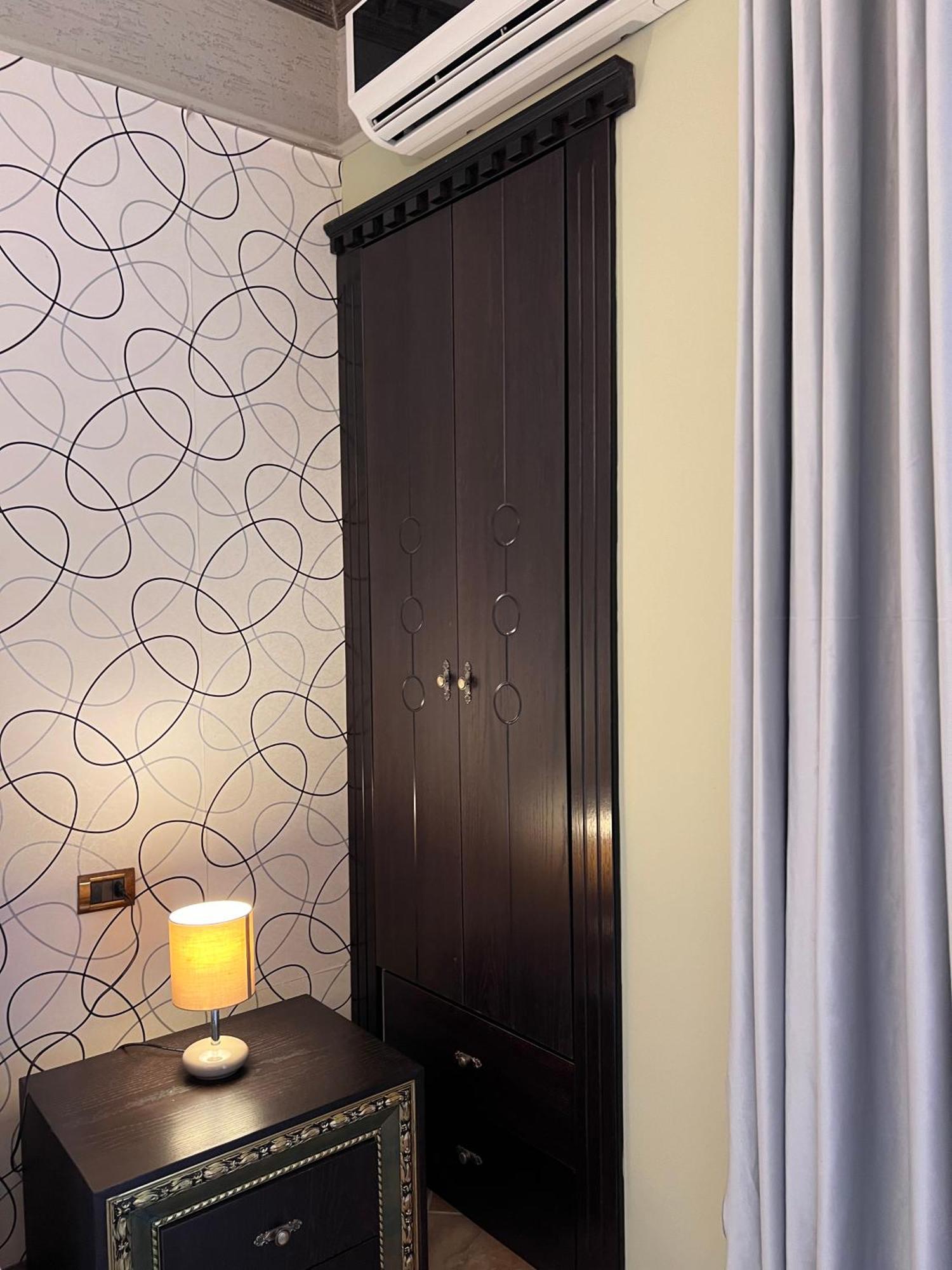 Sofra Resort Kryemëdhej Buitenkant foto