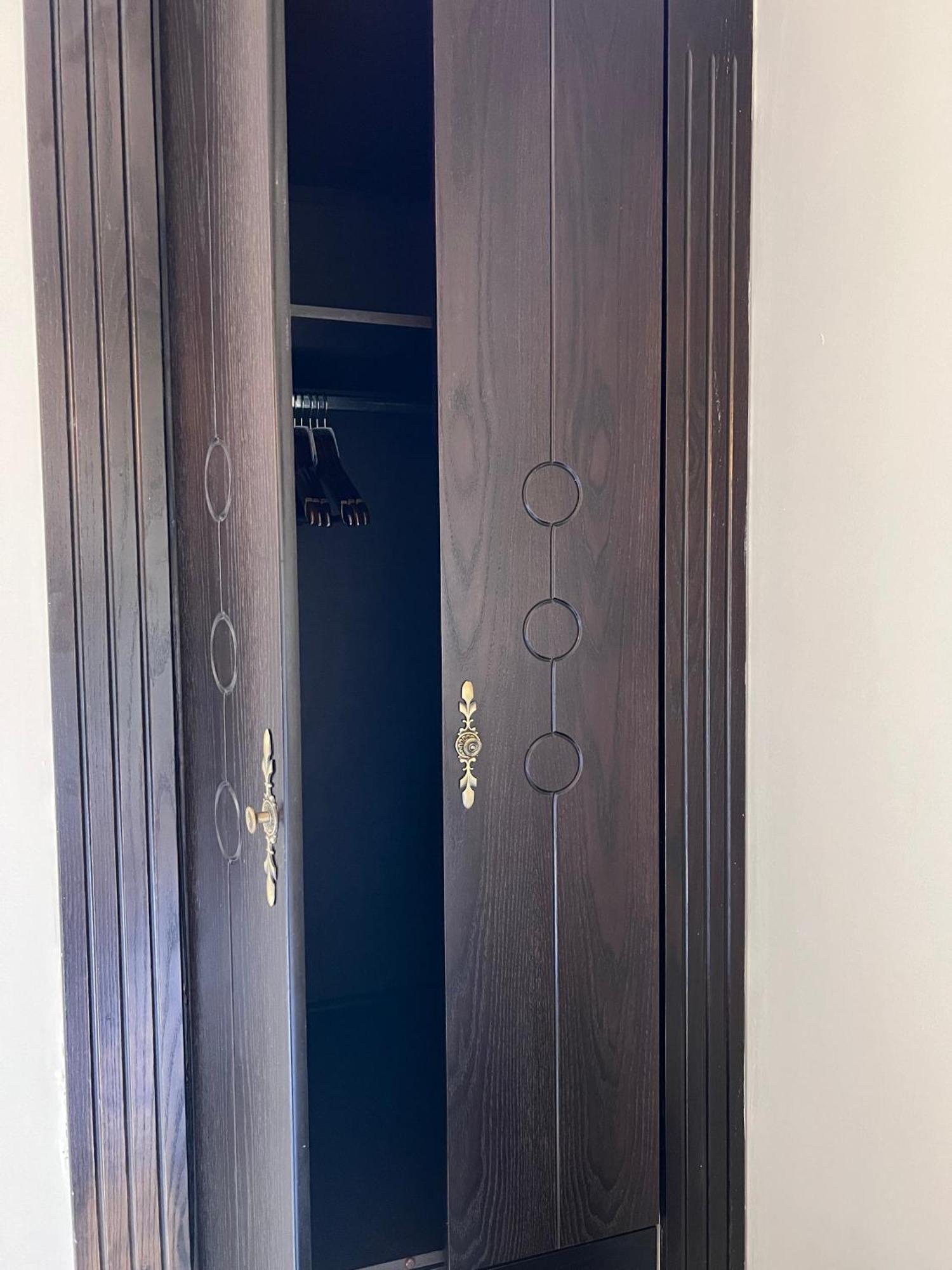 Sofra Resort Kryemëdhej Kamer foto